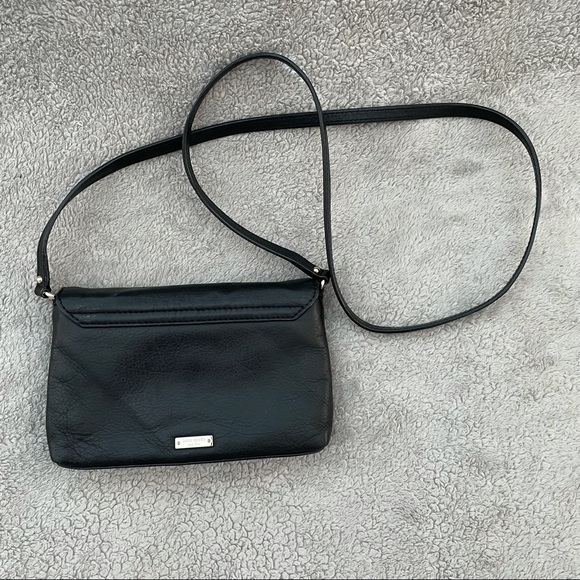 Kate Spade Crossbody - Picture 2 of 10